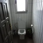 Prázdninový dům Casa Viviana
