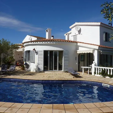Casa Viviana * 람폴라