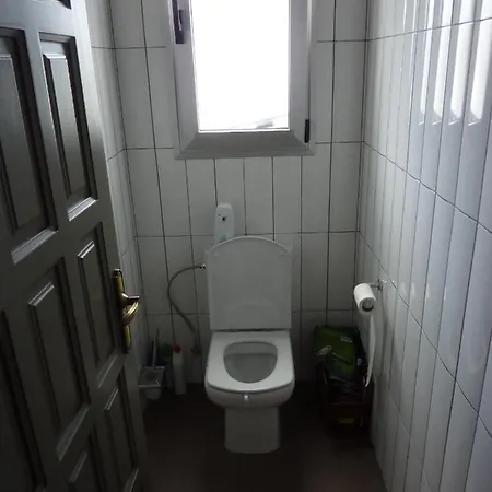 Casa Viviana