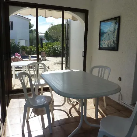Casa Viviana