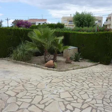 Casa Viviana * 람폴라