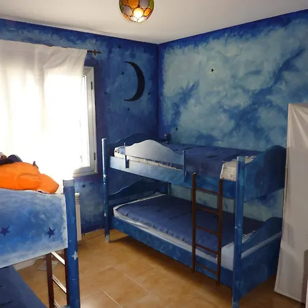 Casa Viviana *