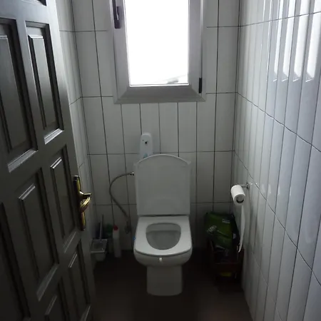 Tatil Evi Casa Viviana