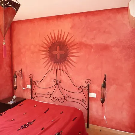 Casa Viviana