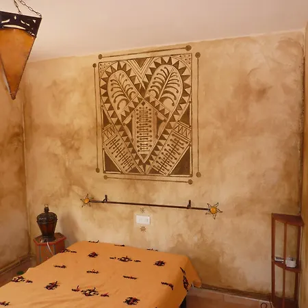 Casa Viviana * L'Ampolla