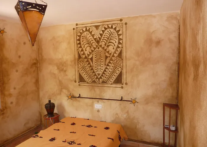 Casa Viviana